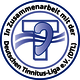 Logo Tinnitus-Selbsthilfe Viersen